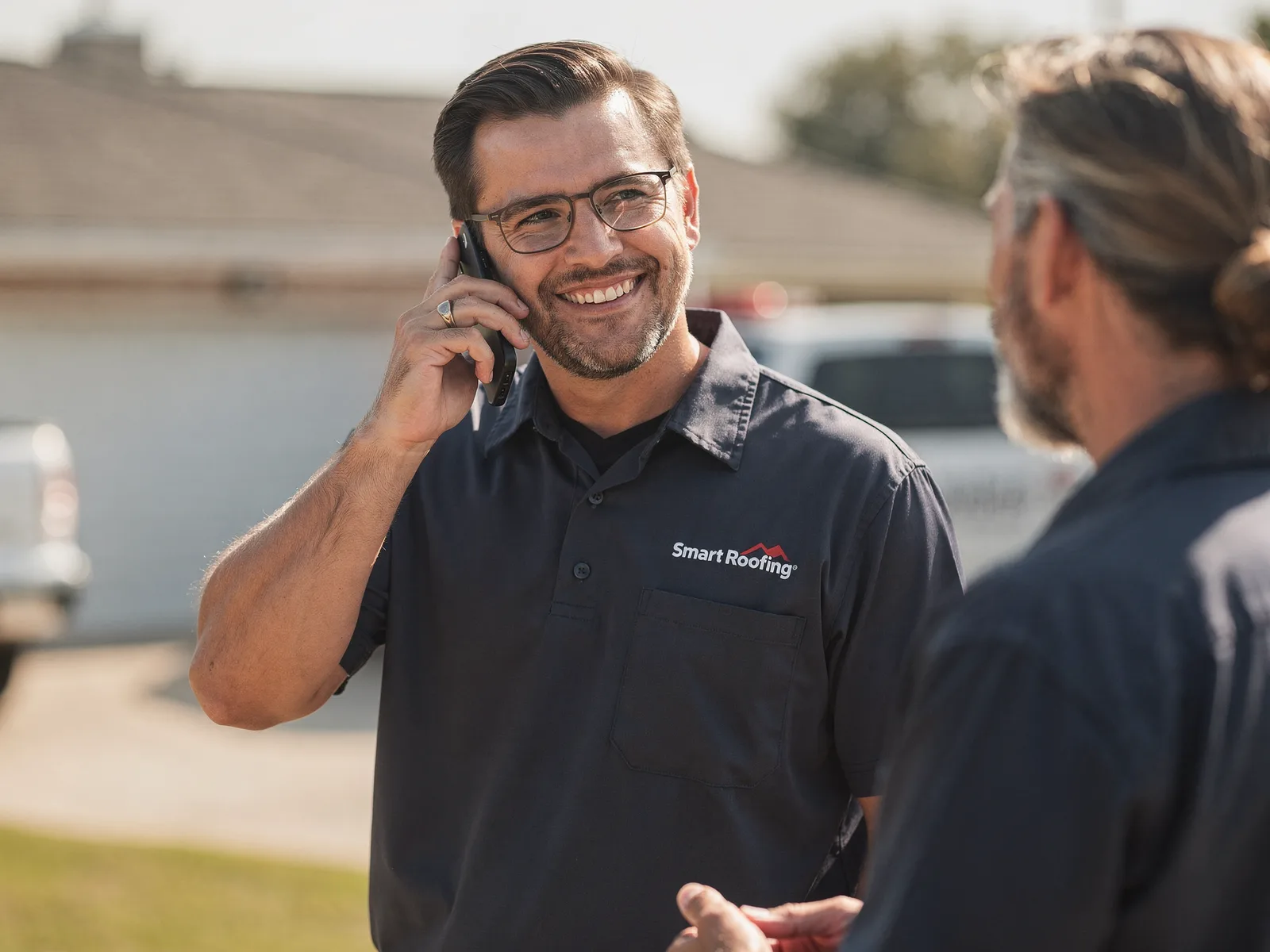 Roof Repair Copeland, KS FAQs